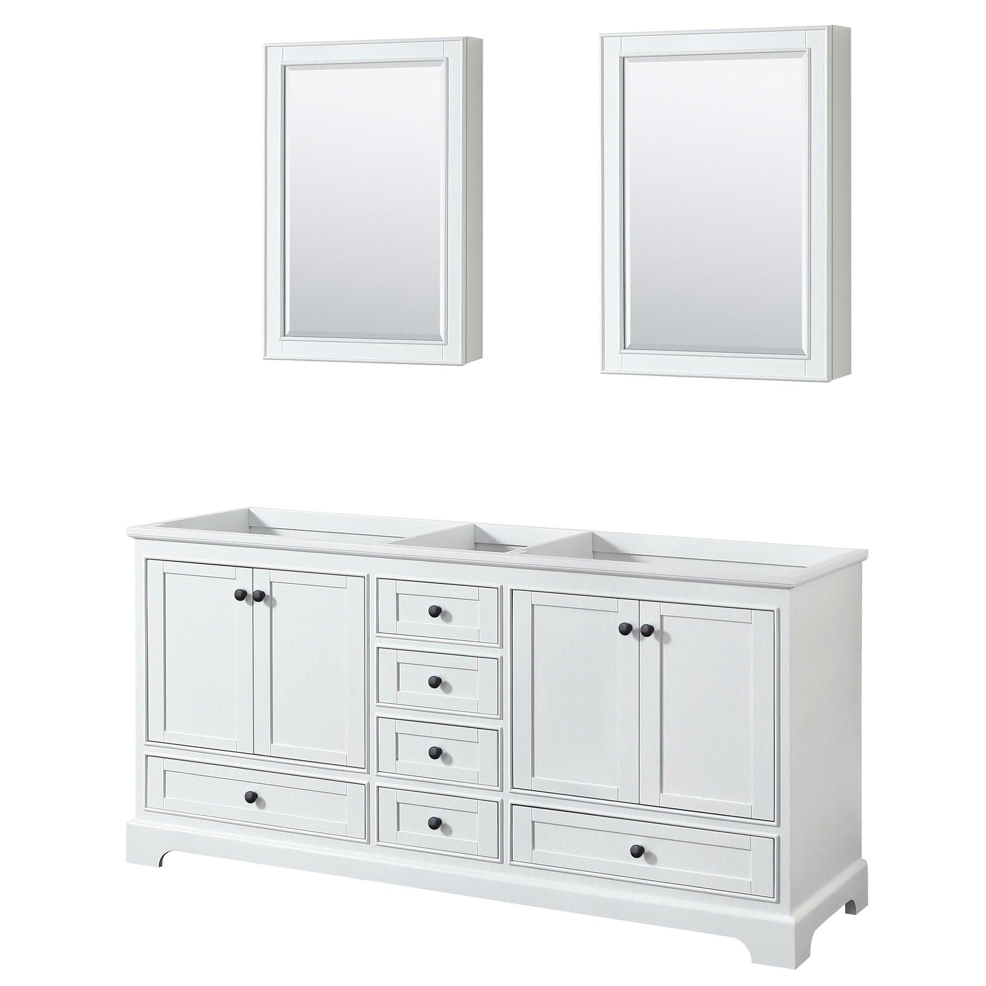 Deborah Double Bathroom Vanity - 71W x 34.25H x 21.5D - ezjoflqti0wcrg4wsygf@2x.jpg