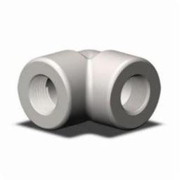 90 deg Elbow, 1-1/4 in, FNPT, SCH 80/XH, Forged Steel, 2000 lb - ezkbjokdee4gtpfn8zfp@2x.jpg