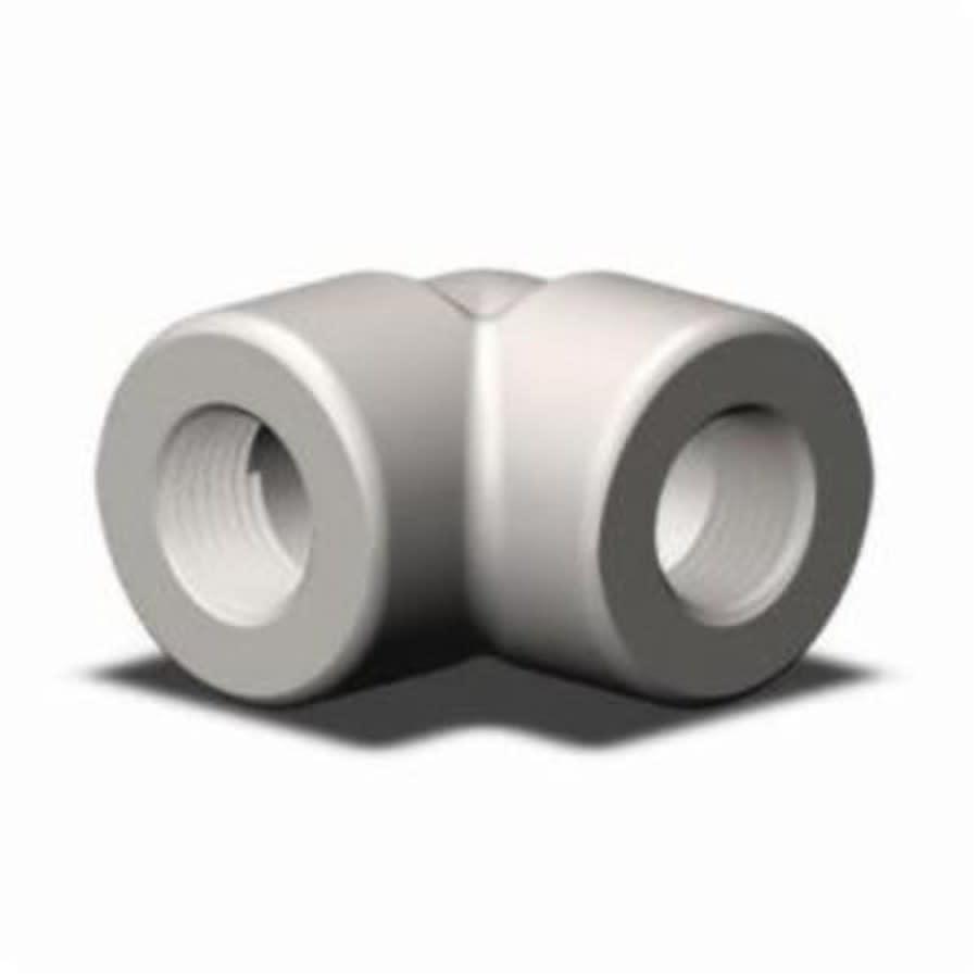 90 deg Elbow, 1-1/4 in, FNPT, SCH 80/XH, Forged Steel, 2000 lb - ezkbjokdee4gtpfn8zfp@2x.jpg