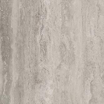 Tibur Grigio Vein - ezkttoc4hhamwlvvn2ya_x500.jpg