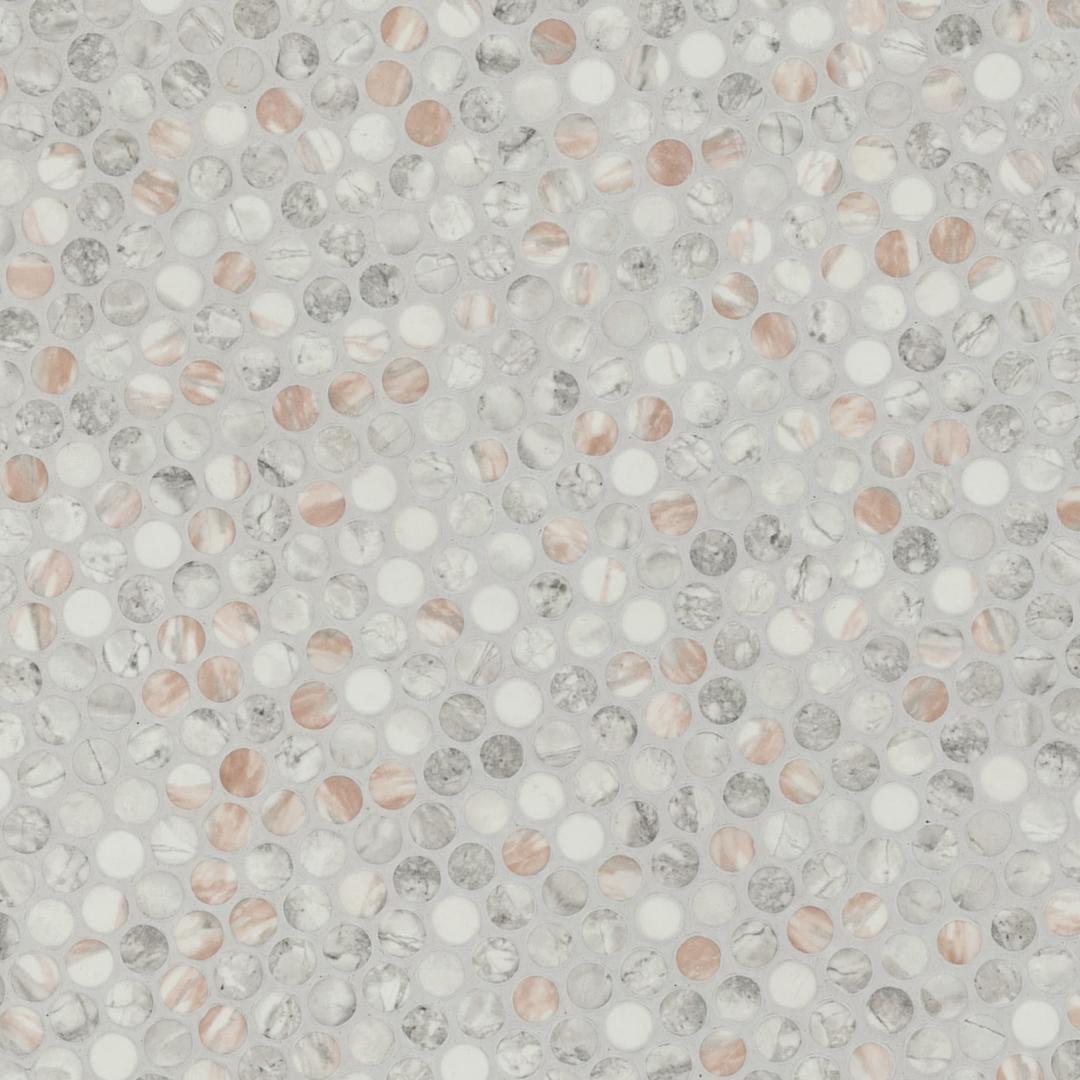 Briar Rosa Penny Round Tile - ezkyxoqbdfu6okc3gtqm@2x.jpg