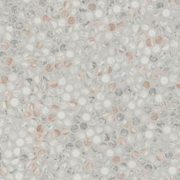 Briar Rosa Penny Round Tile - ezkyxoqbdfu6okc3gtqm@2x.jpg