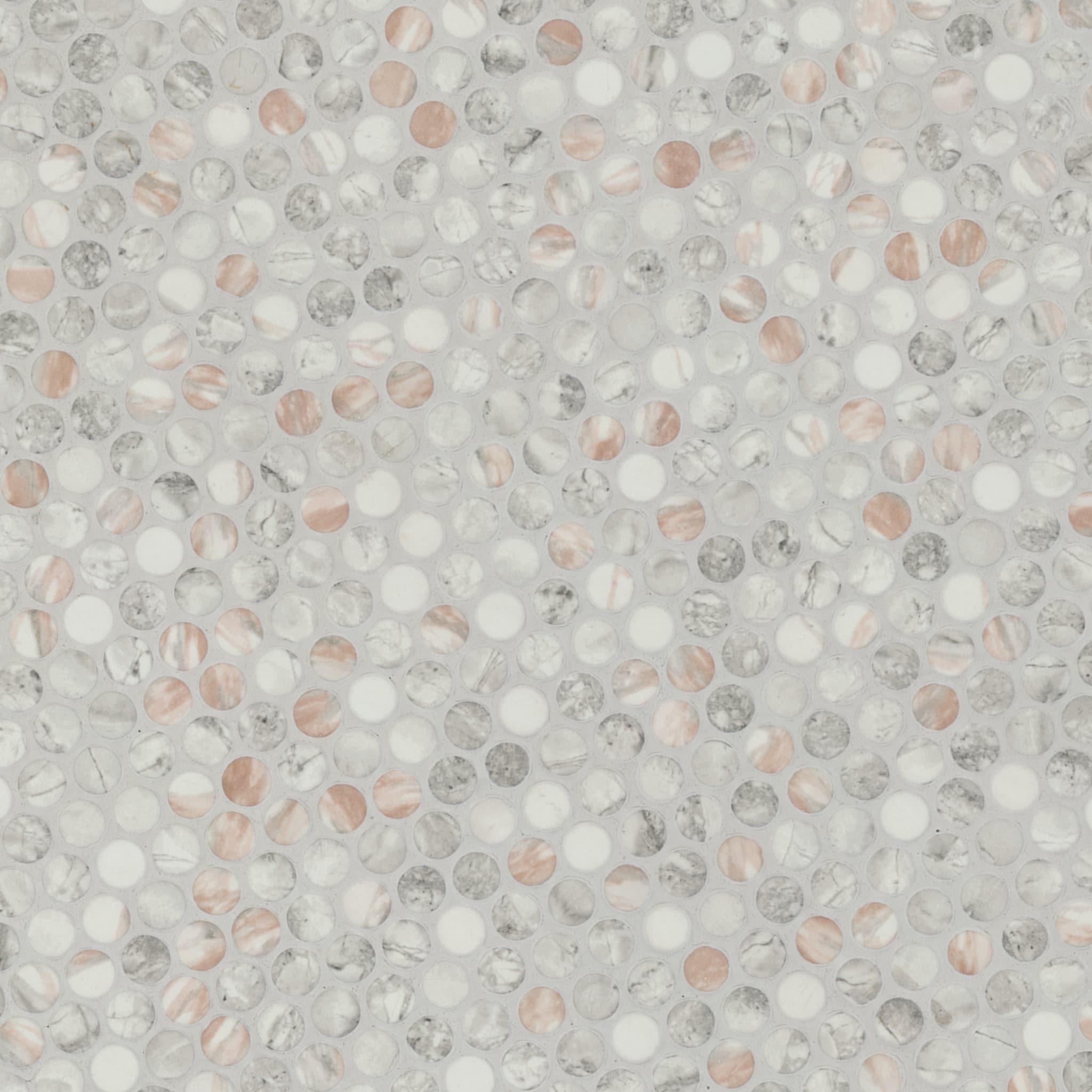 Briar Rosa Penny Round Tile - ezkyxoqbdfu6okc3gtqm@2x.jpg