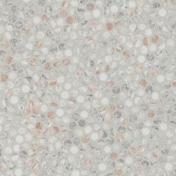 Briar Rosa Penny Round Tile - ezkyxoqbdfu6okc3gtqm_x500.jpg