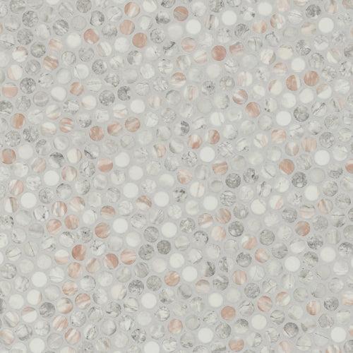 Briar Rosa Penny Round Tile - ezkyxoqbdfu6okc3gtqm_x500.jpg