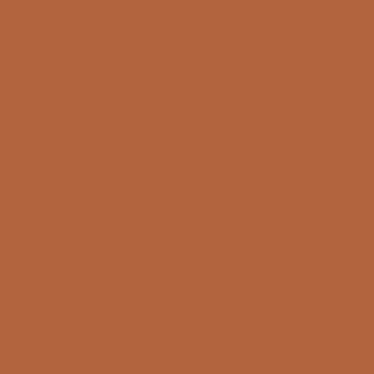 REVIFY CURVE COPPER MT 5X5 - ezl2l1wqnzlkvlvfthso@2x.jpg