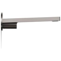 Composed 7-3/8" Tub Spout - ezlxh4xioxcbhdpsypdc@2x.jpg