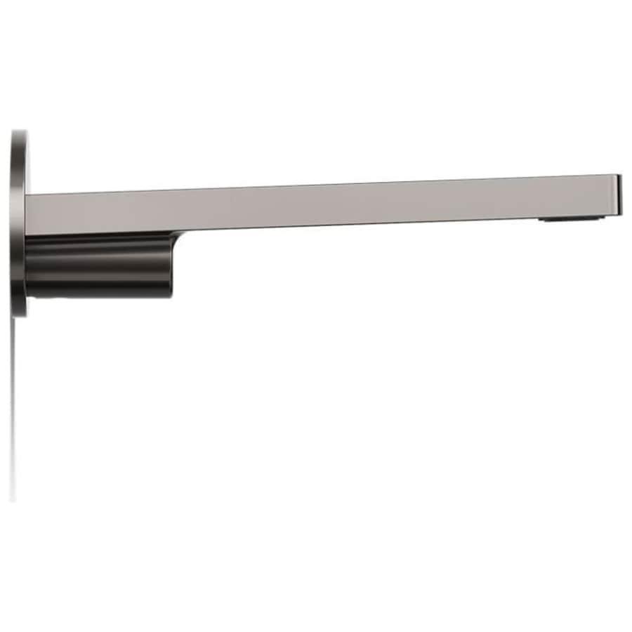 Composed 7-3/8" Tub Spout - ezlxh4xioxcbhdpsypdc@2x.jpg