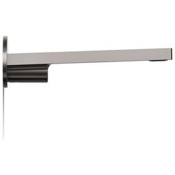 Composed 7-3/8" Tub Spout - ezlxh4xioxcbhdpsypdc_x500.jpg