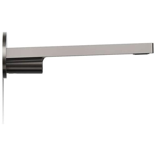 Composed 7-3/8" Tub Spout - ezlxh4xioxcbhdpsypdc_x500.jpg