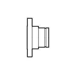 Flange Adapter, 3 in, Groove x Flange, CPVC, SCH 80/XH - ezlxt4na99cv6xno7q9i@2x.jpg
