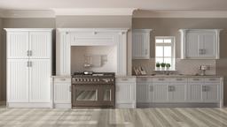 Malton® - ezlxx4hi8b8mttdiv2ud@2x.jpg