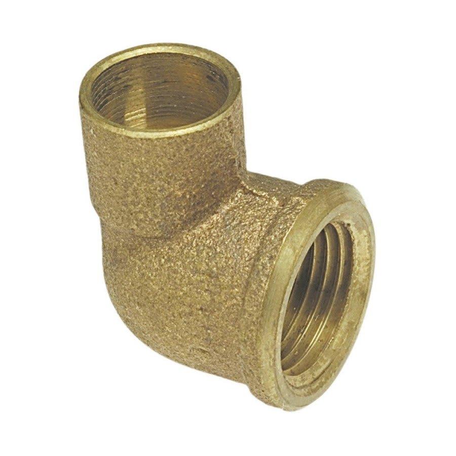 90 deg Elbow, 2 in, C x FNPT, Copper - eznkpx85z7xnntegtrz0@2x.jpg