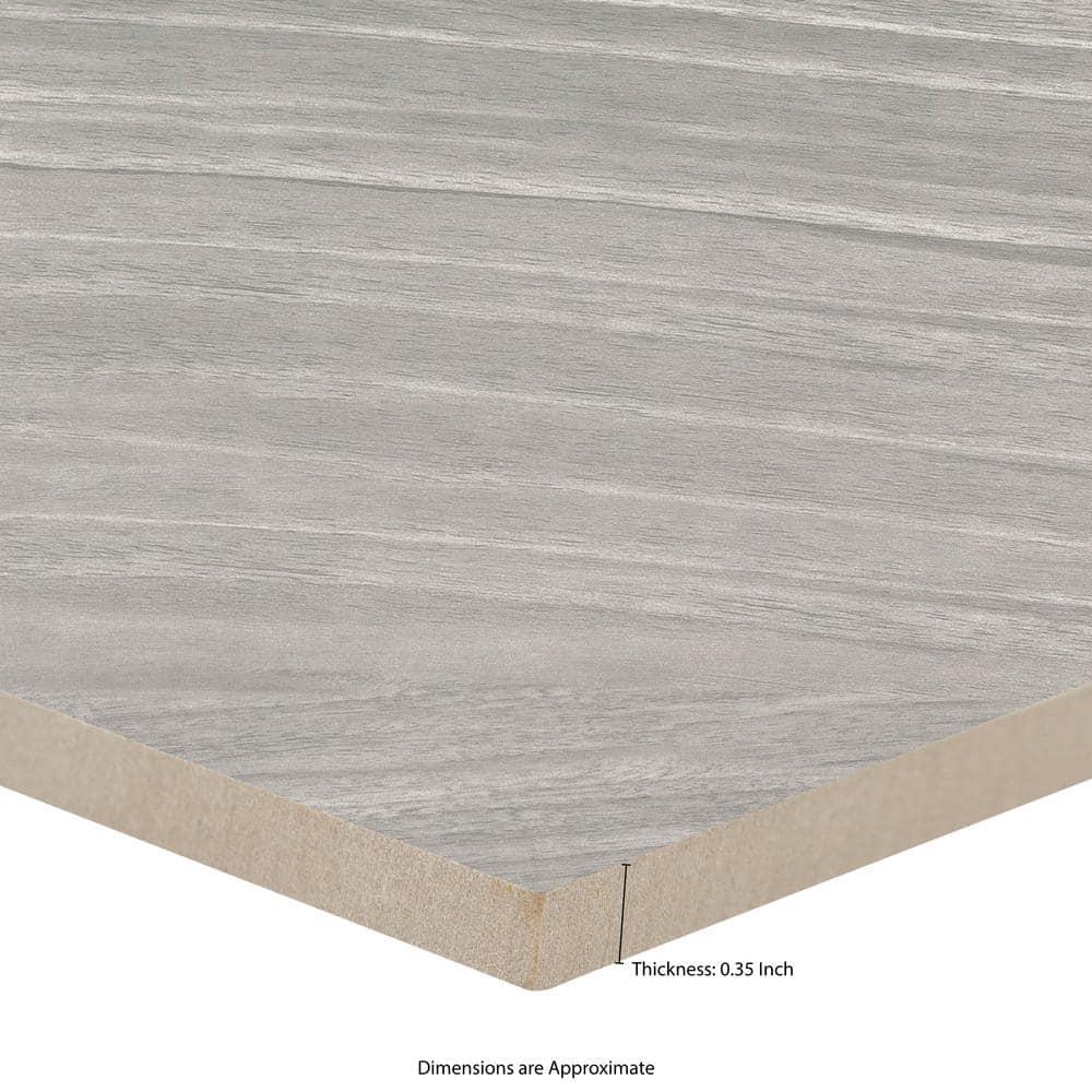 Brooksdale Birch 10 in. x 40 in. Matte Porcelain Floor and Wall Tile (13.89 sq. ft. / case) - eznmgjuhnmmmqlrr9jvm@2x.jpg