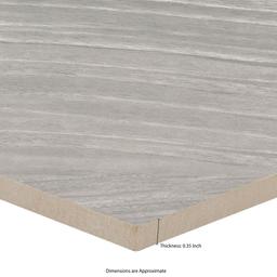 Brooksdale Birch 10 in. x 40 in. Matte Porcelain Floor and Wall Tile (13.89 sq. ft. / case) - eznmgjuhnmmmqlrr9jvm@2x.jpg