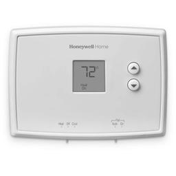 Honeywell Home Horizontal Non-Programmable Thermostat - eznukt0boc3s2a4vmmdo@2x.jpg