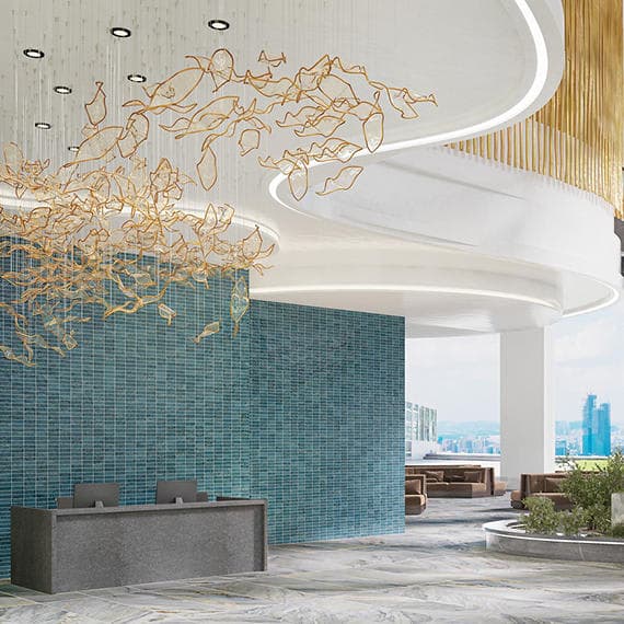 Rice Blu Rectangle 3X8 Glossy - eznwaxffncqed8or0nos@2x.jpg