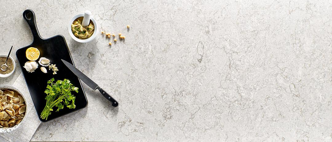 Gray Lagoon® - Concrete Finish - ezo0lrjyb7y6insfcbxn@2x.jpg