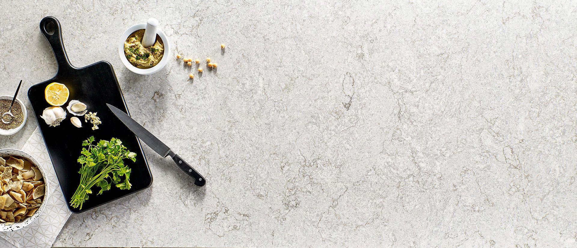 Gray Lagoon® - Concrete Finish - ezo0lrjyb7y6insfcbxn@2x.jpg