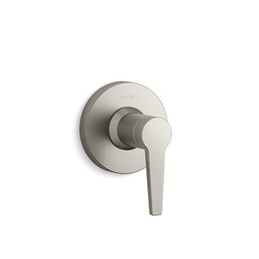 Pitch® Diverter Tub & Shower Trim, ADA, Vibrant Brushed Nickel - ezpzzjtzkypancobbqxv@2x.jpg
