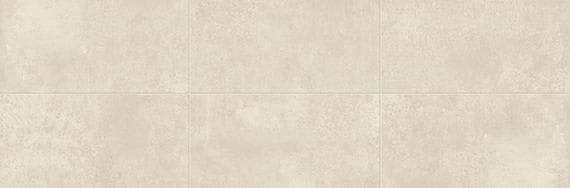 Chord Sonata White Rectangle 12X24 Polished - ezqfzmx3evyps9es0f1c@2x.jpg