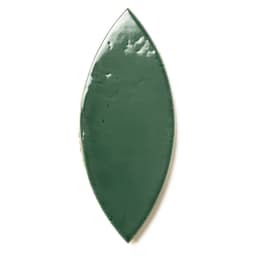 Legacy 3" x 8" Glossy Petal Porcelain Tile in Aquamarine - ezqxnrco32fvfqmfjrdp@2x.jpg