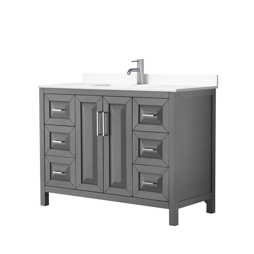 Daria Single Bathroom Vanity - 48W x 35.75H x 22D - ezryvq4vihnelclllwxq@2x.jpg