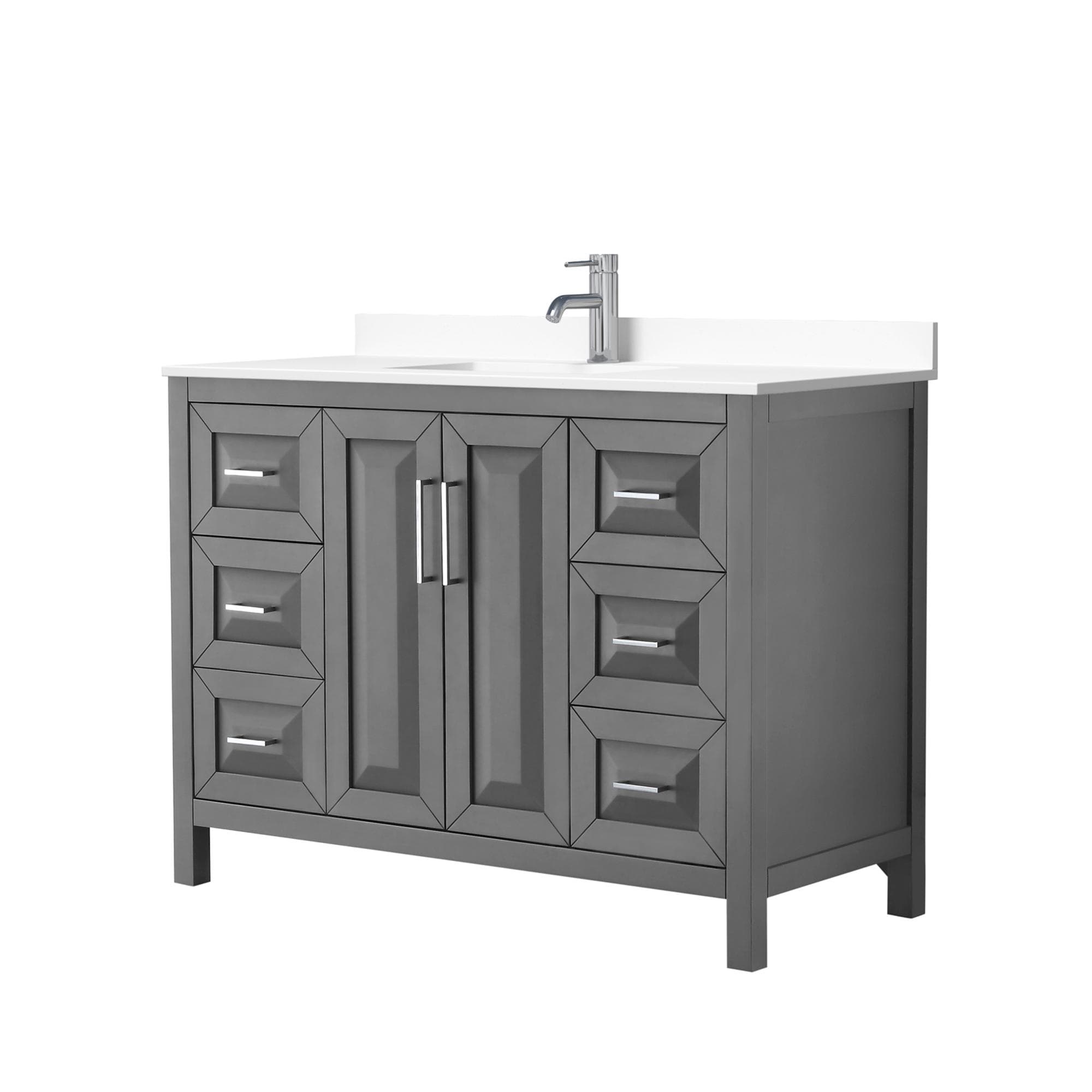Daria Single Bathroom Vanity - 48W x 35.75H x 22D - ezryvq4vihnelclllwxq@2x.jpg