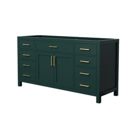 Beckett Single Bathroom Vanity - 65W x 34.25H x 21.5D - ezskdgy2wuxw9mbdctlq@2x.jpg