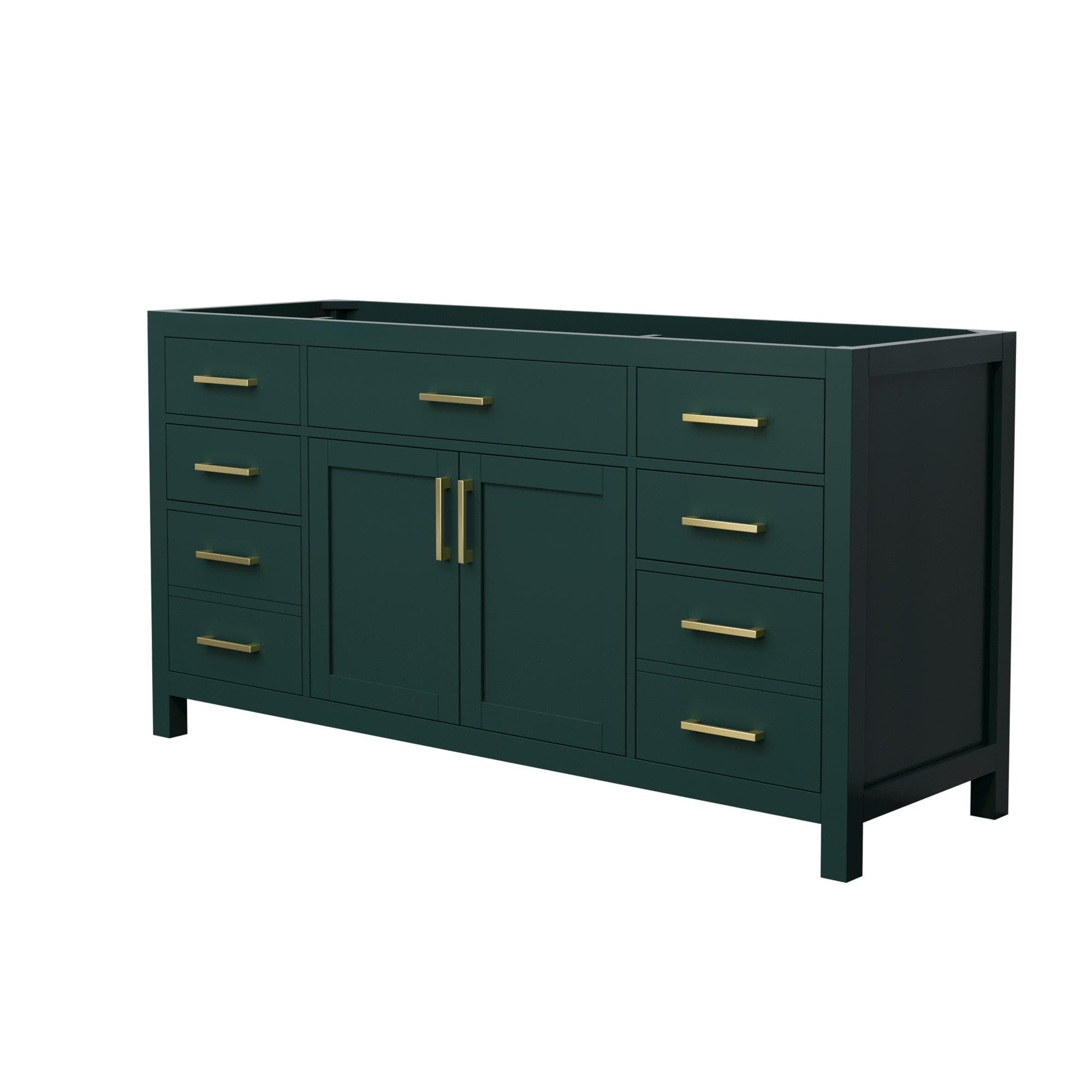 Beckett Single Bathroom Vanity - 65W x 34.25H x 21.5D - ezskdgy2wuxw9mbdctlq@2x.jpg