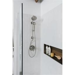 Bancroft Valve Trim Only Rite-Temp Pressure Balanced with Metal Lever Handle - eztq1v6jdvklbdj9xtu6_x500.jpg