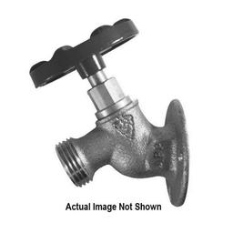 Sill Cock, 1/2 in Inlet, FNPT, Rough Satin/Nickel Plated - eztvloexowqwfq48bbrd@2x.jpg