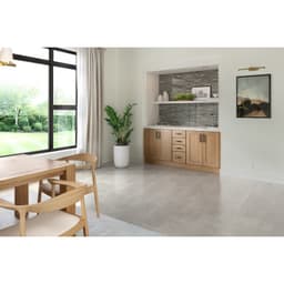 STERLINA II DOVE PL 12X24 - ezumpyjjvflqckfy3xct@2x.jpg