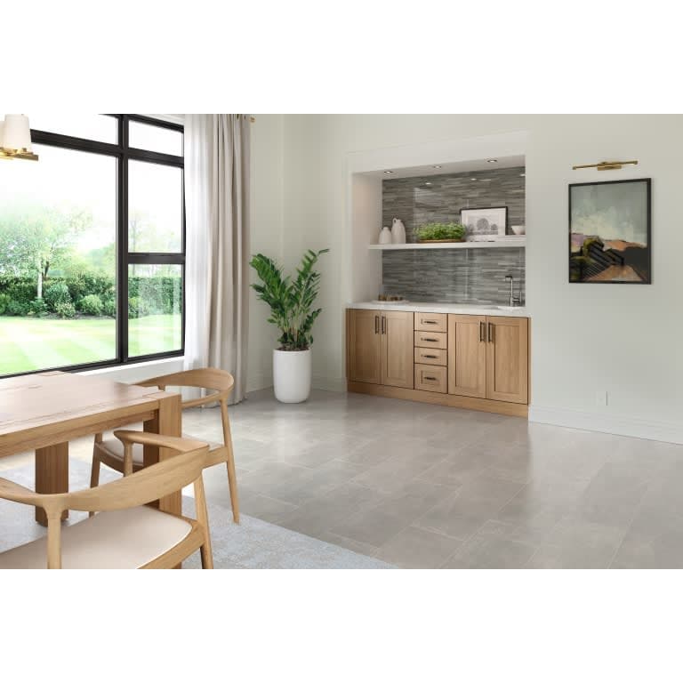 STERLINA II DOVE PL 12X24 - ezumpyjjvflqckfy3xct@2x.jpg