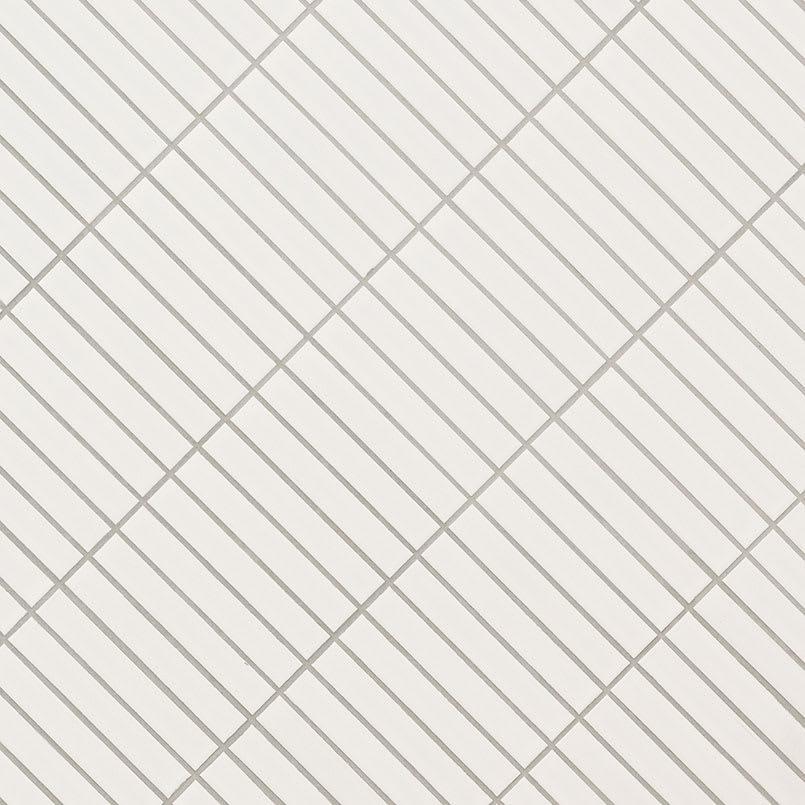 White Matte Stack Pattern - ezx18zb4ba1zc00dzuak@2x.jpg