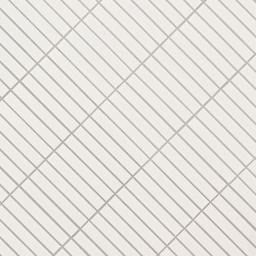 White Matte Stack Pattern - ezx18zb4ba1zc00dzuak@2x.jpg