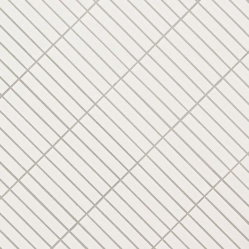 White Matte Stack Pattern - ezx18zb4ba1zc00dzuak_x500.jpg