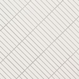 White Matte Stack Pattern - ezx18zb4ba1zc00dzuak_x500.jpg
