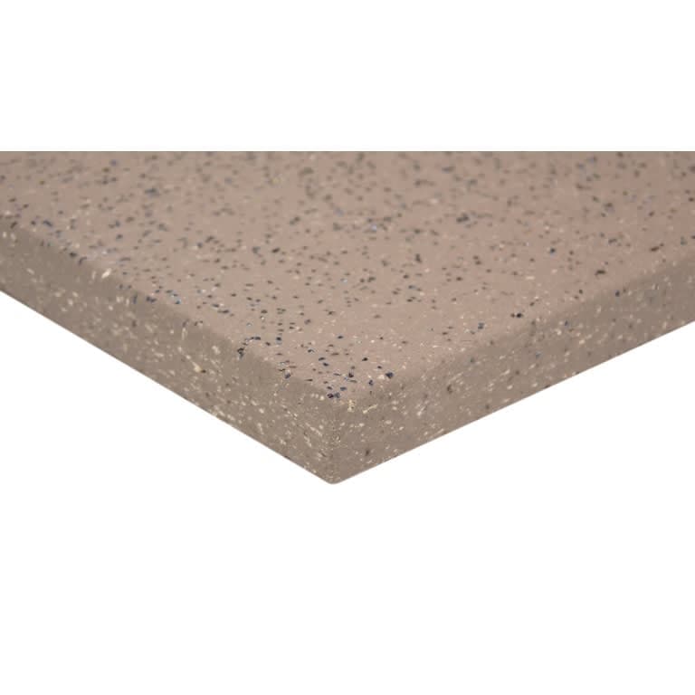 E-QUARRY FOG ABRASIVE 6X6 - ezx2m3fougat3oio8uvb@2x.jpg
