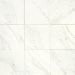 Carrara Carrara Rectangle 24X48 Polished - ezxc7wbohsastg8xidsr@2x.jpg