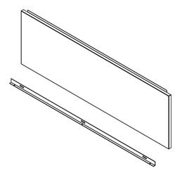 Stainless Steel Access Panel for Bi-Level Architectural Fountains - ezxmclbc6x2itzwuvaap@2x.jpg