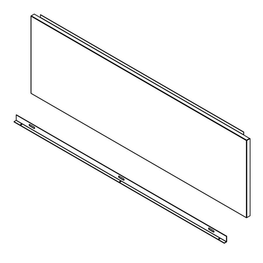 Stainless Steel Access Panel for Bi-Level Architectural Fountains - ezxmclbc6x2itzwuvaap@2x.jpg
