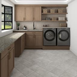 New Caledonia - ezza0b8pztub7ufpz8rz@2x.jpg