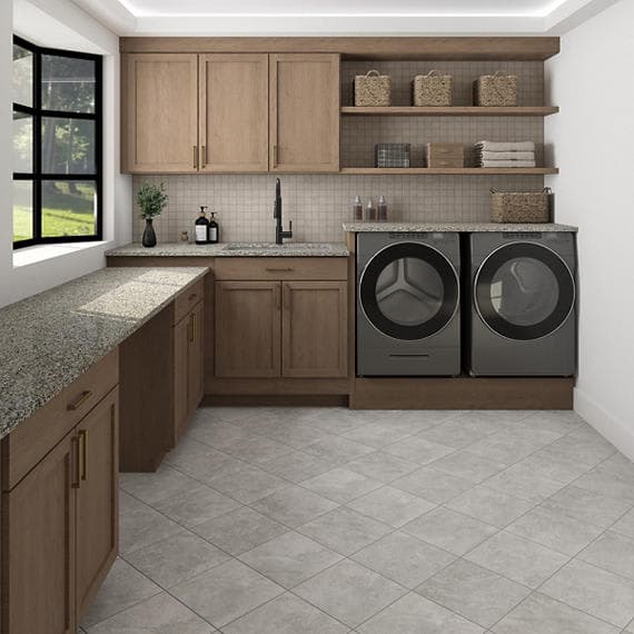 New Caledonia - ezza0b8pztub7ufpz8rz@2x.jpg