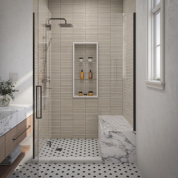 Remedy Tonic Rectangle, Fluted 2X10 Glossy - ezzewn2et9jbtf8fxkwm@2x.jpg