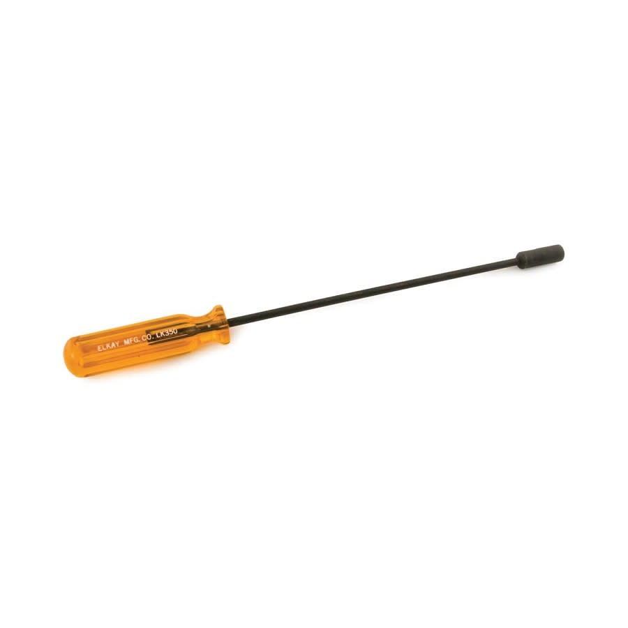 Screwdriver, OEM - ezznvhaq3ew5gm0xh0ct@2x.jpg