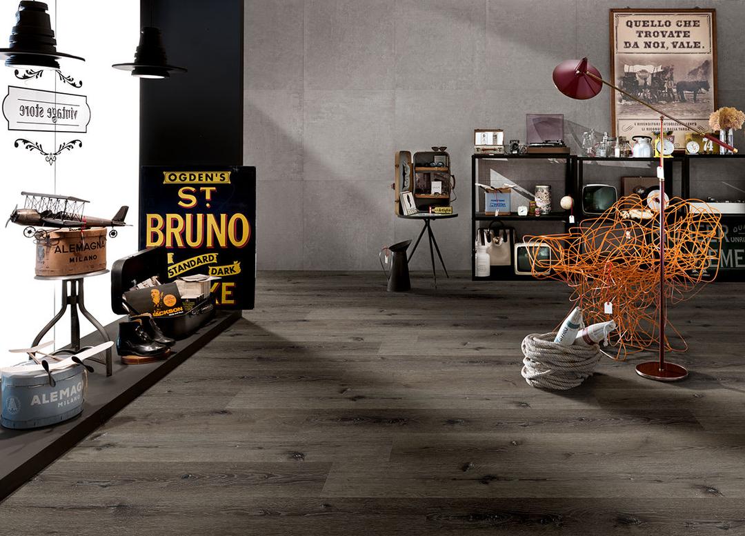 Wilmont Charcoal Oak - f00qgr1zww7acq4tohw8@2x.jpg