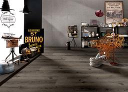 Wilmont Charcoal Oak - f00qgr1zww7acq4tohw8_x500.jpg