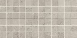 Stone Theory Metamorphic Straight Joint 2X2 Matte - f01hwv4nw9lrzgvkdc4u@2x.jpg