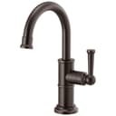 Artesso 1.5 GPM Cold Only Water Dispenser Beverage Faucet - RO Compatible - f02orptijgu7yzctegdf@2x.jpg